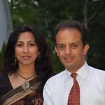 Javed Pothiawala - @javedpothiawala - Instagram