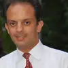 javedpothiawala - @javedpothiawala - TikTok