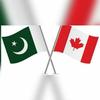Javedptiwala - @javedptiwala - TikTok