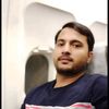 javedwala - @javedwala4 - TikTok