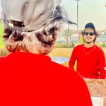 Javed_qureshi_07 - @javed_qureshi_07_ - Instagram