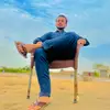 𝗠🇩..Boss - @javedqureshi0093 - TikTok