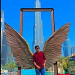 Javed Qurashi - @javed_qureshi________ - Instagram