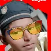 J S lover - @javedqureshi451 - TikTok