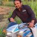 Javed Qureshi - Facebook
