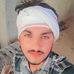 Javed Qureshi - Facebook