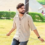 Javed Qureshi - @_javed___qureshi____ - Instagram