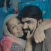 Javed Qureshi - Facebook