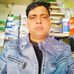 Javed Qureshi - Facebook