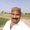 Javed Qureshi - @javeedqureshi34 - TikTok