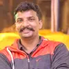 Javed Qureshi - @m.javedqureshi - TikTok