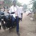 Javed Qureshi - Facebook