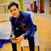 Javed Qureshi - Facebook