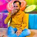 javed qureshi - Facebook