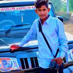 Javed Qureshi - @actor_javed_qureshi - Instagram