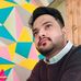 Javed Qureshi - Facebook