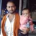 Javed Qureshi - Facebook