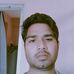 Javed Qureshi - Facebook