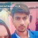 Javed Qureshi - Facebook