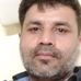 Javed Qureshi - Facebook
