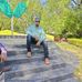 Javed Qureshi - Facebook