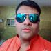Javed Qureshi - Facebook