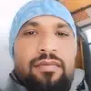Javed Qureshi - @javedkurishi - TikTok