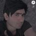 Javed Qureshi - Facebook