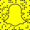 javed Qureshi - @javed.qureshi0 - TikTok