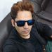 Javed Qureshi - Facebook