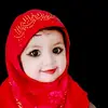Javed Qureshi - @jm.love24179971 - TikTok