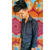 Javed Qureshi - @javxd_qurxshi - TikTok
