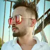 Javed Qureshi🖤 - @javedqureshi0786 - TikTok