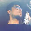Javed Qureshi - @javedqureshi - TikTok