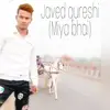 Javed Qureshi - @javedqureeshi - TikTok
