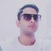 Javed Qureshi - Facebook