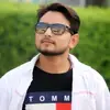 Javed Qureshi - @javedqureshi027 - TikTok