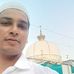 Javed Qureshi - Facebook