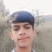 Javed Qureshi - Facebook