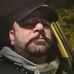 Javed Qureshi - Facebook