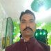 Javed Qureshi - Facebook