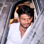 Javed Khan - @_javed_qureshi - Instagram
