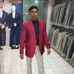 Javed qureshi - Facebook