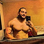 Javed Qureshi - @javedqureshi2502 - Instagram