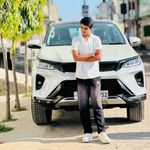 javed_qureshi_9005 - @javed_qureshi_9005 - Instagram