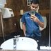 Javed Qureshi - Facebook