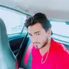 Javed Qureshi.  1515 - @javeedqreshi - TikTok