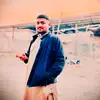 🐏🐂Javed Qureshi 🐂🐏 - @javeed.qureshi384 - TikTok