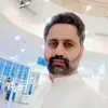Javed qureshi - @javed.qureshi91 - TikTok