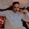 Javed Qureshi - @javed.qurishi3 - TikTok